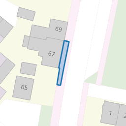 Perceel MCG00-G-1955