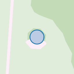 Perceel MCG00-G-1957