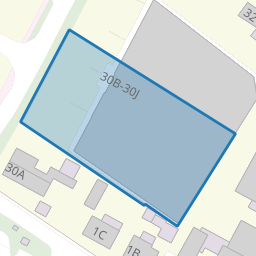 Perceel MCG00-G-1964