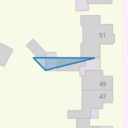 Perceel MCG00-G-1985