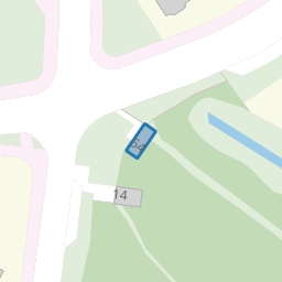 Perceel MCG00-G-1987