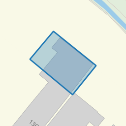 Perceel MCG00-G-1990