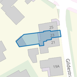 Perceel MCG00-G-2002