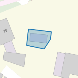 Perceel MCG00-G-2008