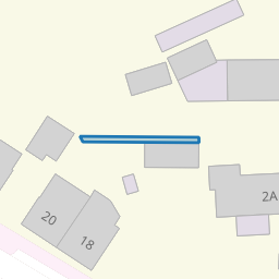 Perceel MCG00-G-2027