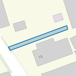 Perceel MCG00-G-2029