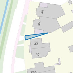 Perceel MCG00-G-2052