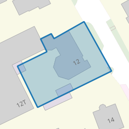 Perceel MCG00-G-2062