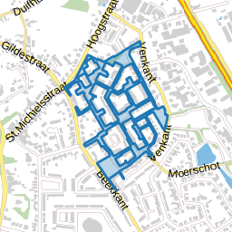 Perceel MCG00-G-2082