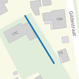 Perceel MCG00-G-2086