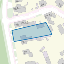 Perceel MCG00-G-2089