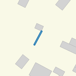 Perceel MCG00-G-2095