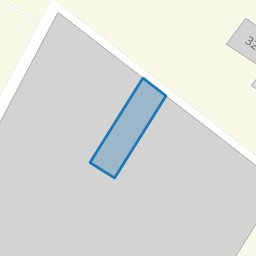 Perceel MCG00-G-2101