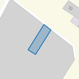 Perceel MCG00-G-2102