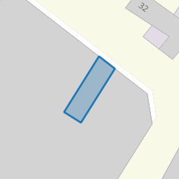 Perceel MCG00-G-2103