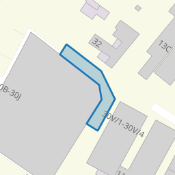 Perceel MCG00-G-2104