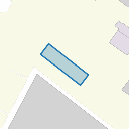 Perceel MCG00-G-2108