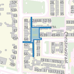 Perceel MCG00-G-2120