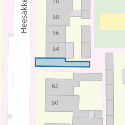Perceel MCG00-G-2121