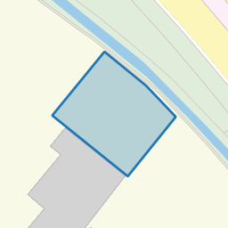 Perceel MCG00-G-2122