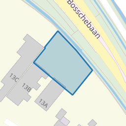 Perceel MCG00-G-2123