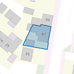 Perceel MCG00-G-2125