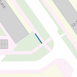 Perceel MCG00-G-2127