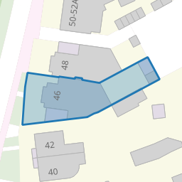 Perceel MCG00-G-2140