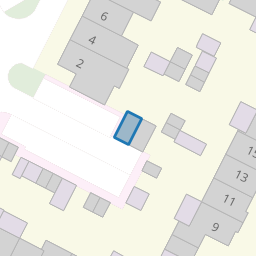 Perceel MCG00-G-990
