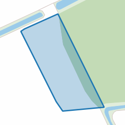 Perceel MCG00-H-1000