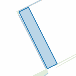 Perceel MCG00-H-109