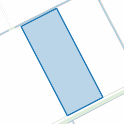 Perceel MCG00-H-111