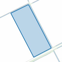 Perceel MCG00-H-112