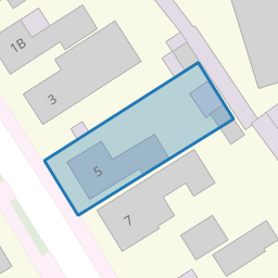 Perceel MCG00-H-15