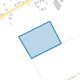 Perceel MCG00-H-169