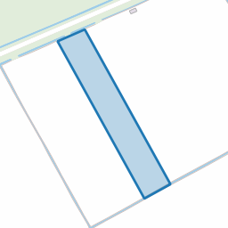 Perceel MCG00-H-235