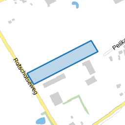 Perceel MCG00-H-269