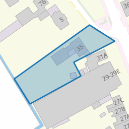 Perceel MCG00-H-317