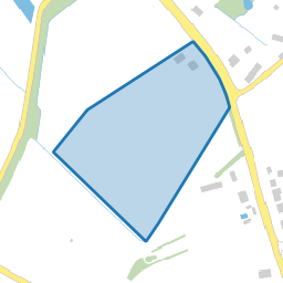 Perceel MCG00-H-340