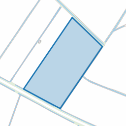 Perceel MCG00-H-345