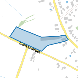 Perceel MCG00-H-351