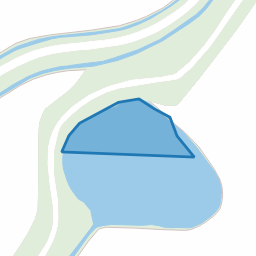 Perceel MCG00-H-387