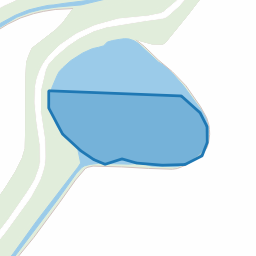 Perceel MCG00-H-388