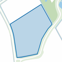 Perceel MCG00-H-399