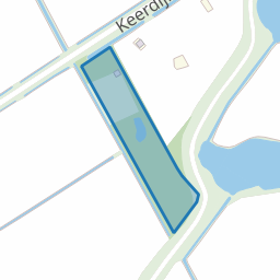 Perceel MCG00-H-402