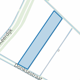 Perceel MCG00-H-427