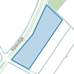 Perceel MCG00-H-428