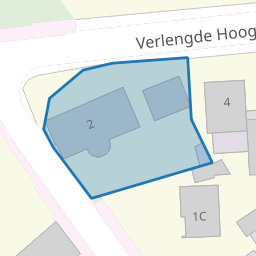 Perceel MCG00-H-471