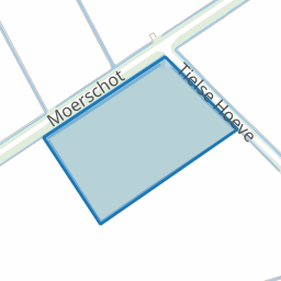 Perceel MCG00-H-498