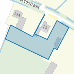 Perceel MCG00-H-503